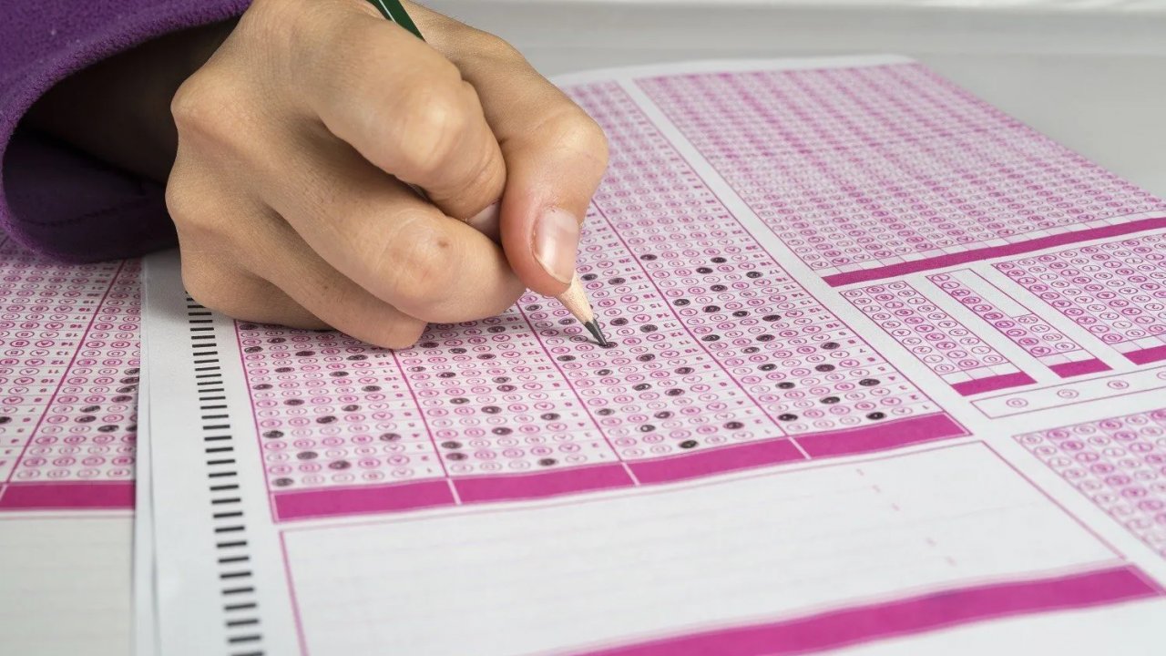 KPSS'DE İL TASARRUFU