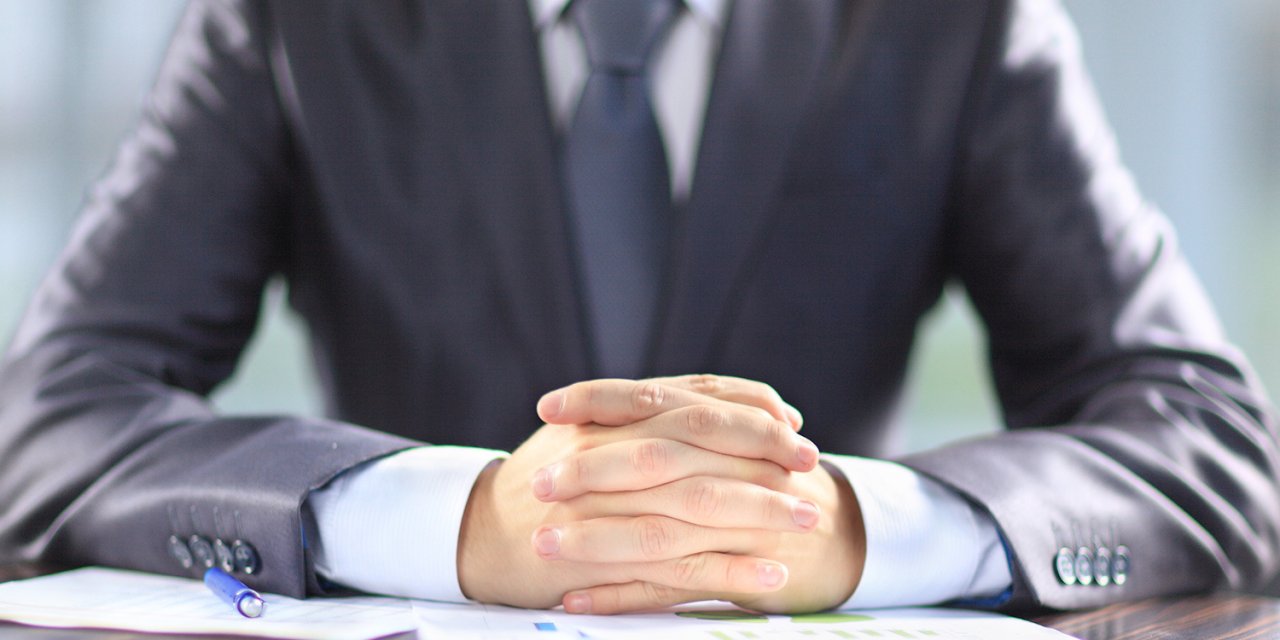 Kamuda esnek çalışma modeli için görüşmeler başlıyor