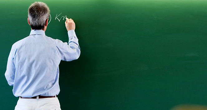 Seminerler Online Yapılmalı!