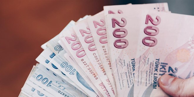 Öğretmenlere Flaş 3 Kat Zam Kararı!