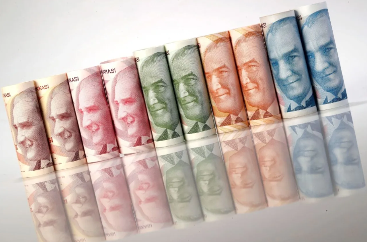 8 bankadan sıfır faizli kredi