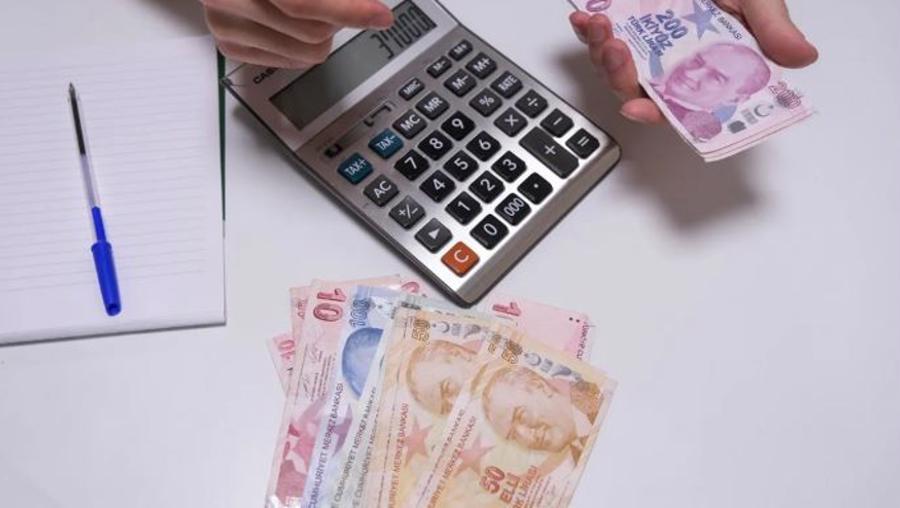 Gölcük Milli Eğitimdeki Yolsuzlukta Raporlu Öğretmene Bile Ek Ders Ödenmiş