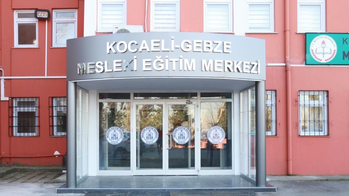 Yolsuzluğun adresi Gebze MESEM