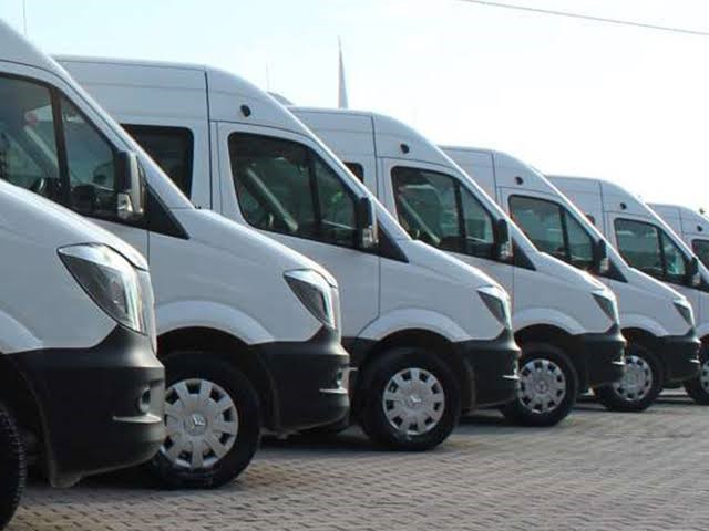 Kamuda servisler kaldırılacak mı?