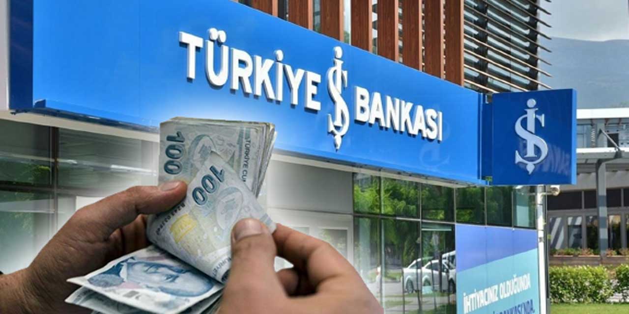 Öğretmenlere Özel Düşük Faizli İhtiyaç Kredisi