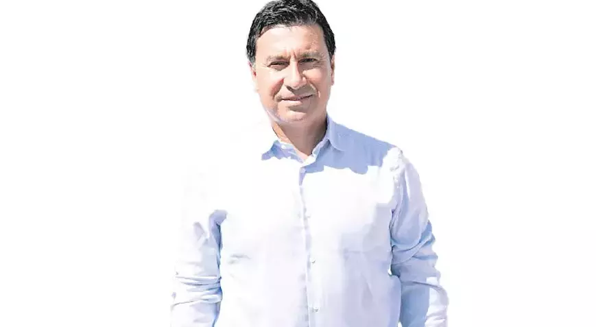 Öğrenciye ulaşım 1 TL olacak