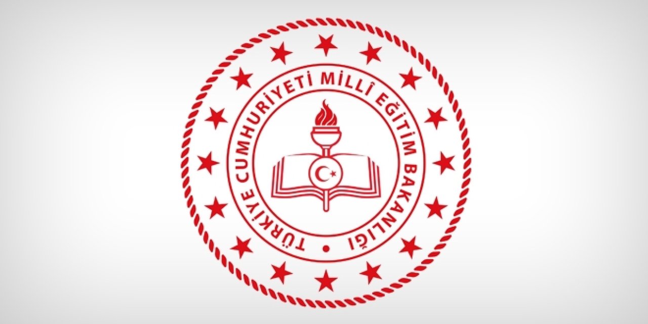 O MEB Müdürünün Görev Yeri Değişikliği Yapıldı