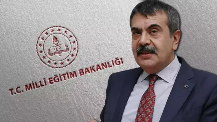 Eğitim İş, 'Türkiye Yüzyılı' olarak nitelendirilen eğitime sert çıktı