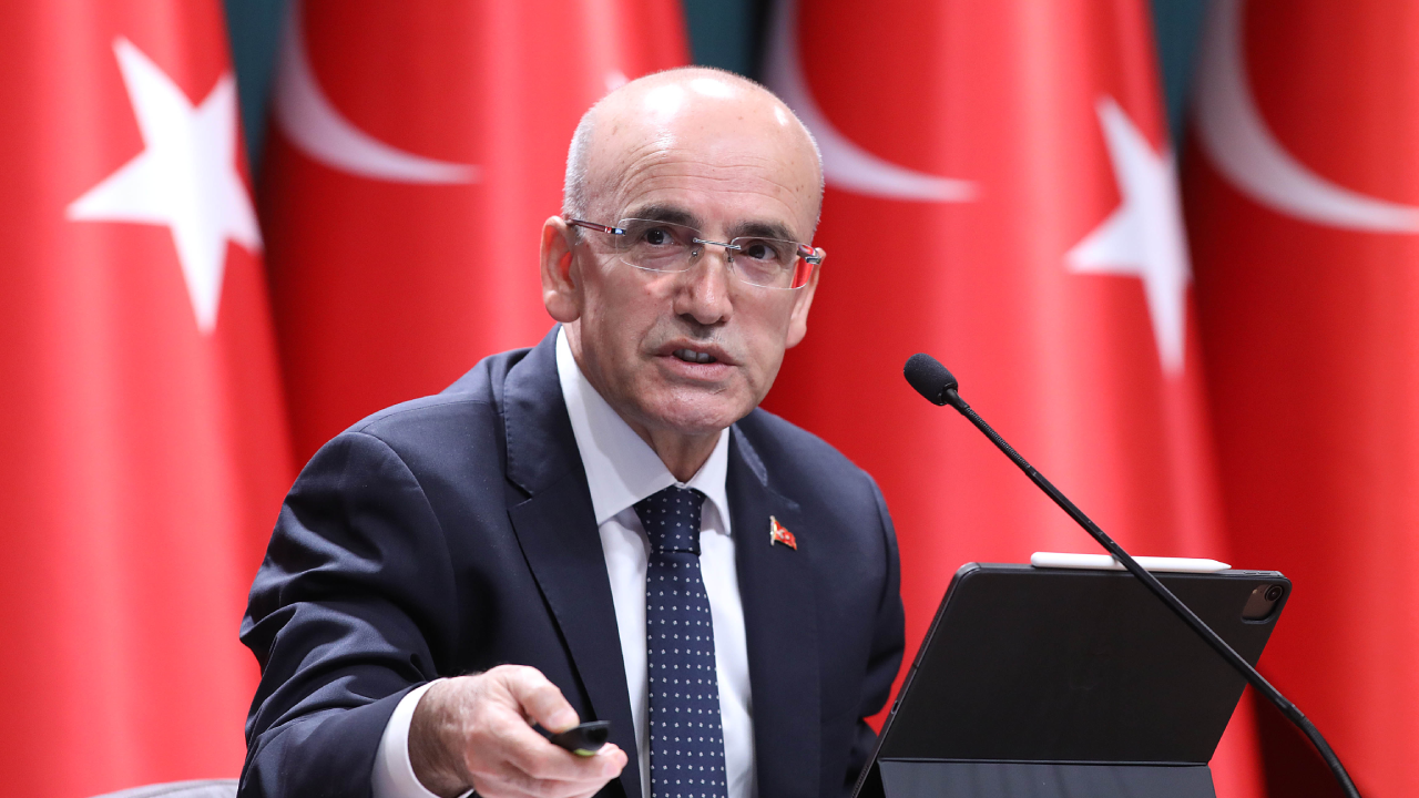 AK Parti içinde "vergi paketi" kavgası