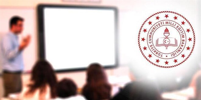 Seminer Çalışmalarında Tüm Öğretmenlerin Doldurulacağı Ek-1 ve Ek-2 Formlar