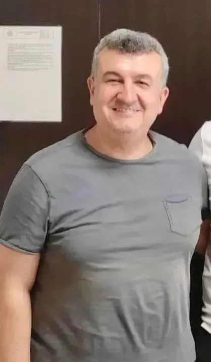 Öğretmene Şiddet Bitmiyor Müdür Yardımcısı Öldürüldü