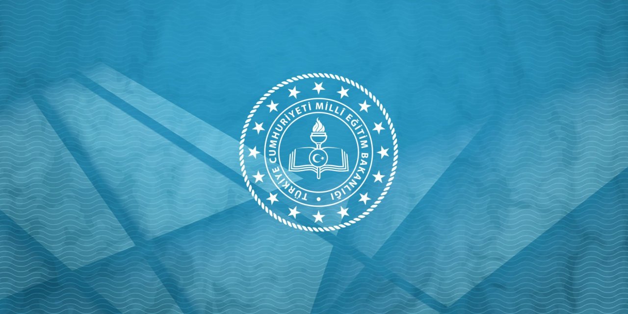 MEB'den Liselere Geçiş Sistemi (LGS) Tercih Süreci Ebeveyn Kılavuzu