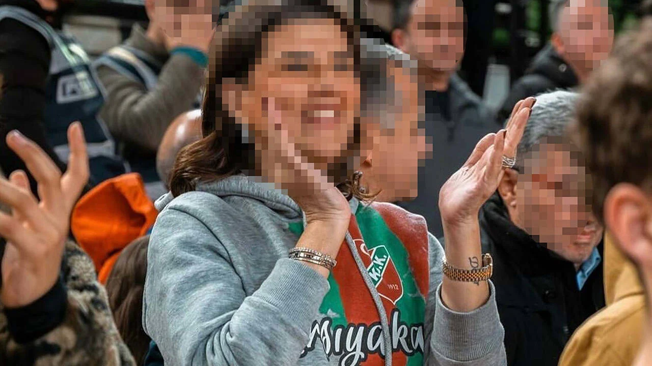 Bir Seçil Erzan vakası daha: "Denizbank şube müdüründen 200 milyon liralık vurgun" iddiası