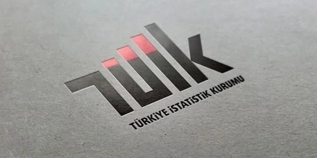 Merakla Beklenen Haziran Ayı Enflasyon Oranı Açıklandı