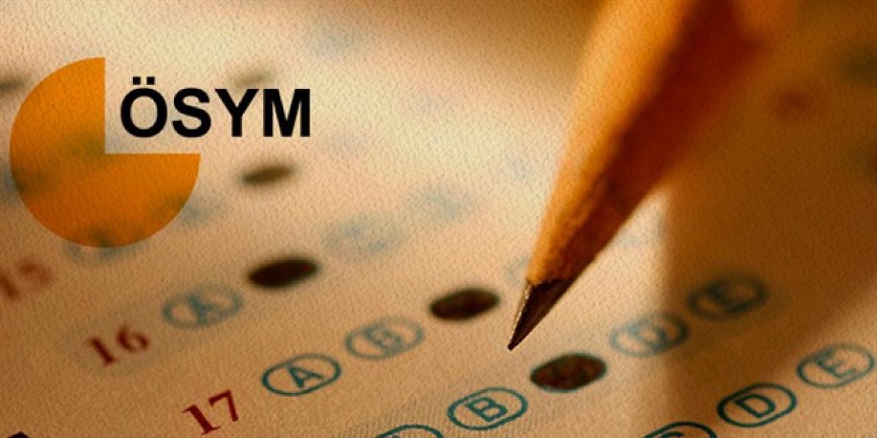 KPSS 2024/66 tercih kılavuzu yayımlandı