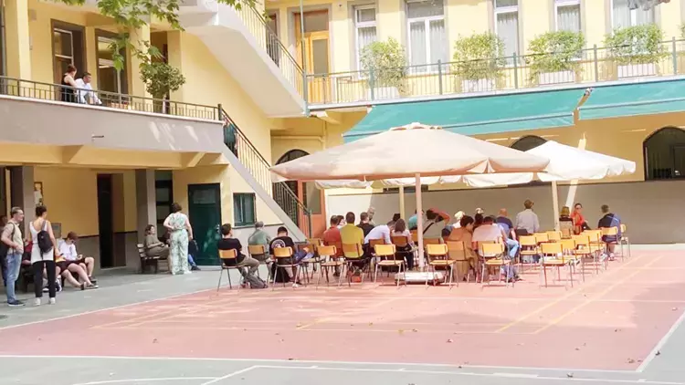 Özel okullar cep yakacak Fiyatlar Milyona Çıktı