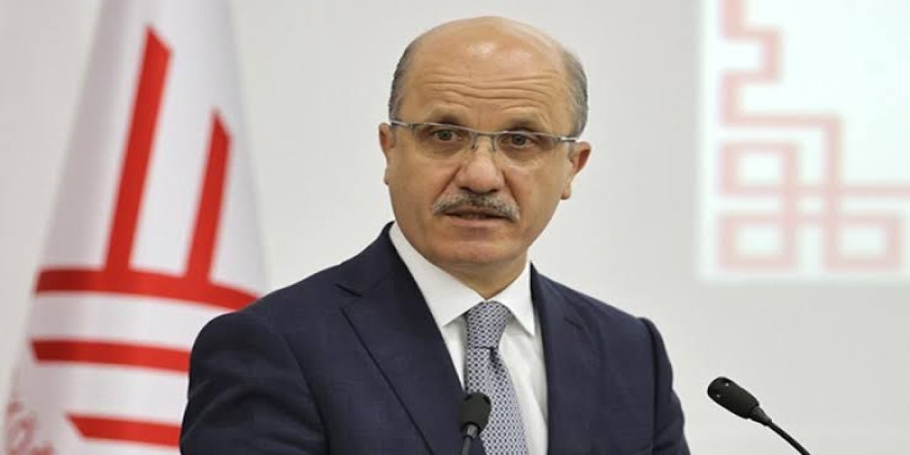 İkinci Öğretimler Kapatıldı İkinci Öğretim Öğrencileri Ne Yapacak