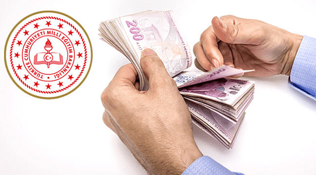 Eğitime Hazırlık Ödeneği Ne Kadar Olacak?