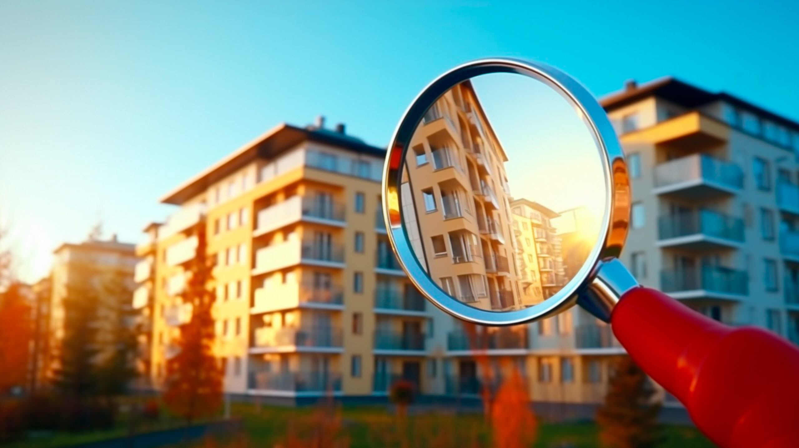 Emlakçılar konut piyasasını değerlendirdi