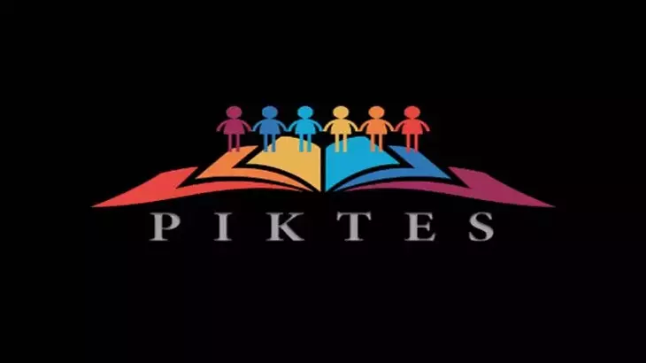 Bu Kadarına da Pes! PİKTES