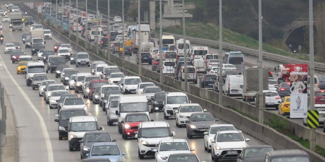 MTV'de ikinci taksit ödemeleri yarın sona eriyor