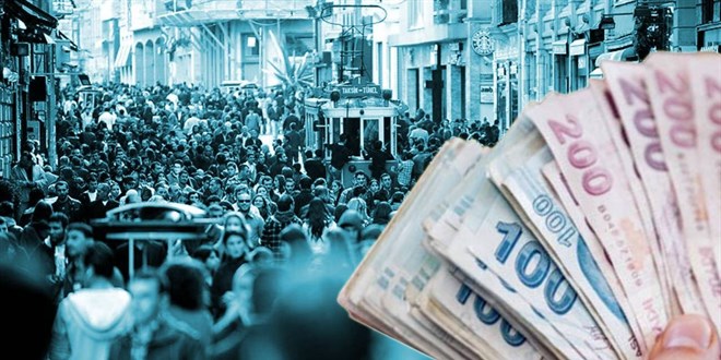 Emeklilik sisteminde değişiklik mi yapılacak?