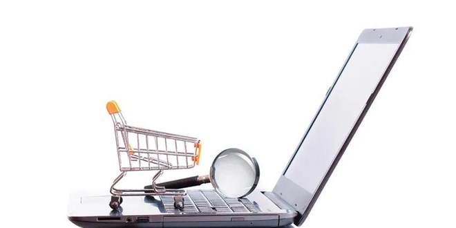 Aşırı ucuz ve sağlıksız ürün girişi önlenecek