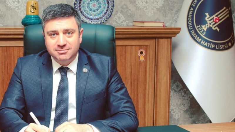 MEB'de Tüm Mevzuata Aykırı Kişiye Özel Göevlendirme