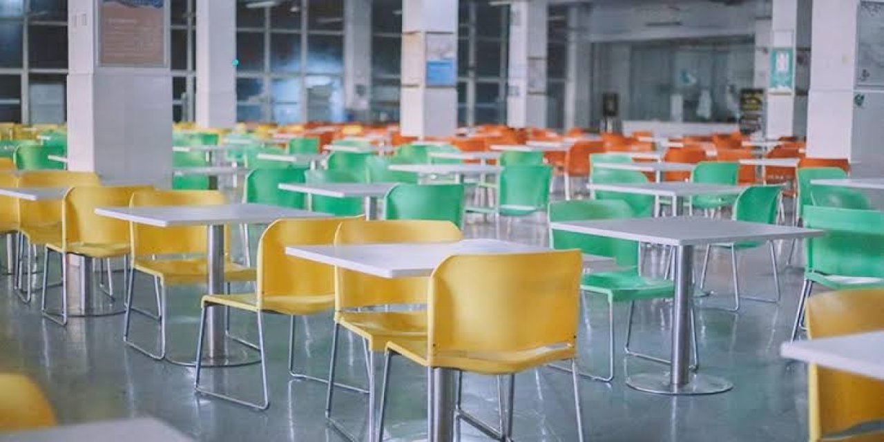 Okulda Usulsüzlük Yaptığı Belirlenen idareci ve Öğretmenlere Ceza Yağdı!