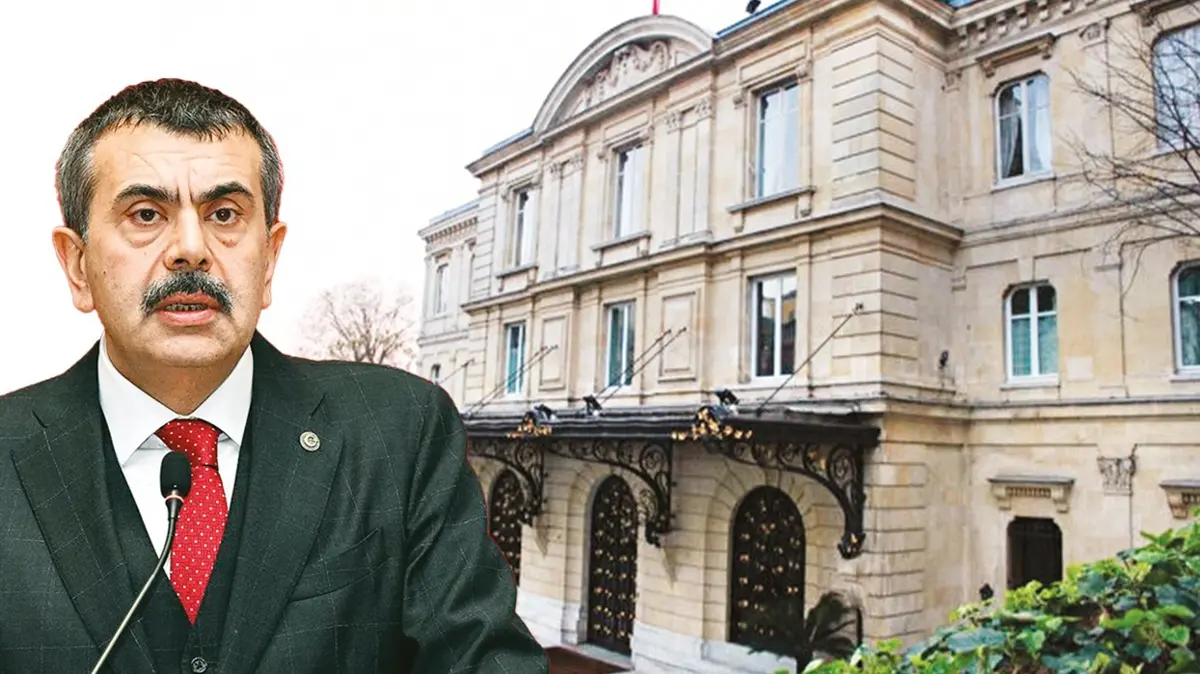 Kaçak Okullar Yola Geliyor!