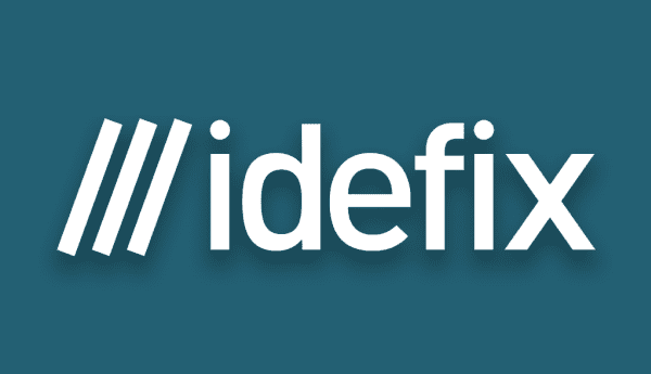 İdefix'ten büyük kampanya