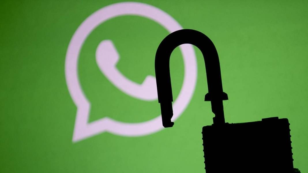1 Eylül'den İtibaren Bu Telefonlarda Artık WhatsApp Açılmayacak
