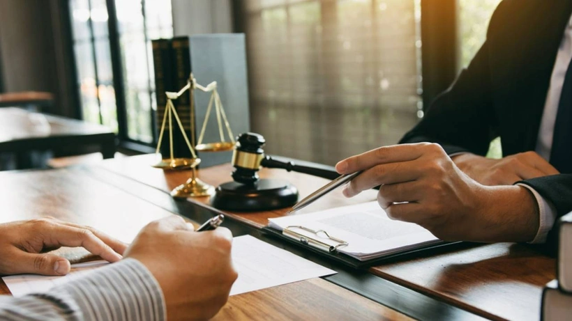 Binlerce Firma İflasın Eşiğinde Konkordato Talebinde Bulundular