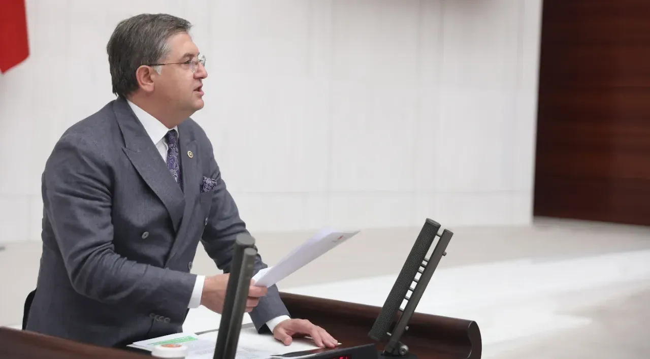 İşte Kocaeli'de MESEM Yolsuzluğunda Adı Geçen  STK'lar ve Firmalar