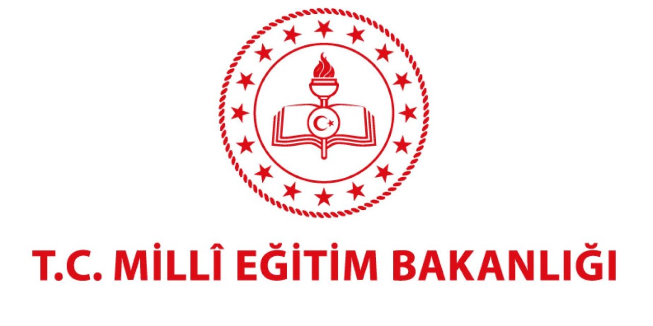 MEB'den Yeni Uygulama
