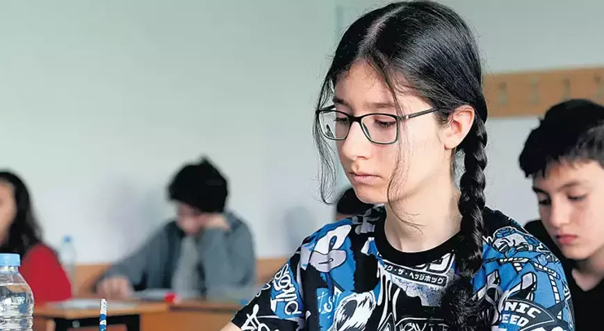 Öğrenci sayısı kaçın altına düşünce DYK kapanır?