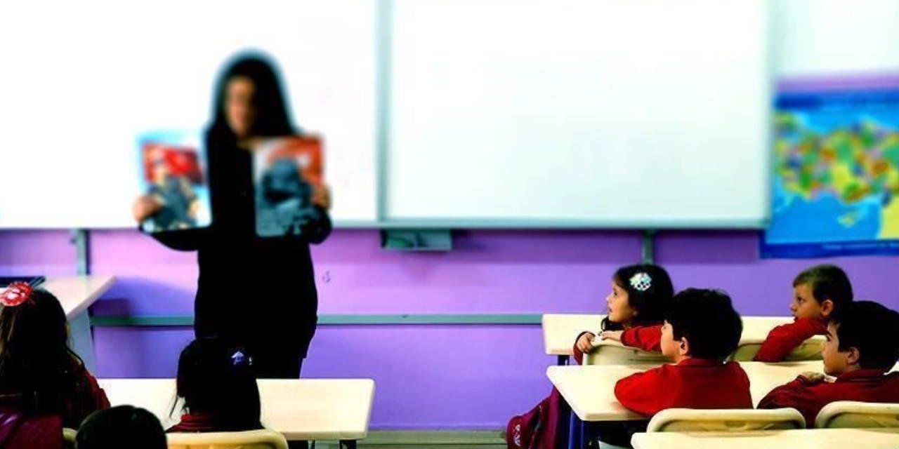 Türk PDR Derneği’nden YÖK’ün kararına tepki