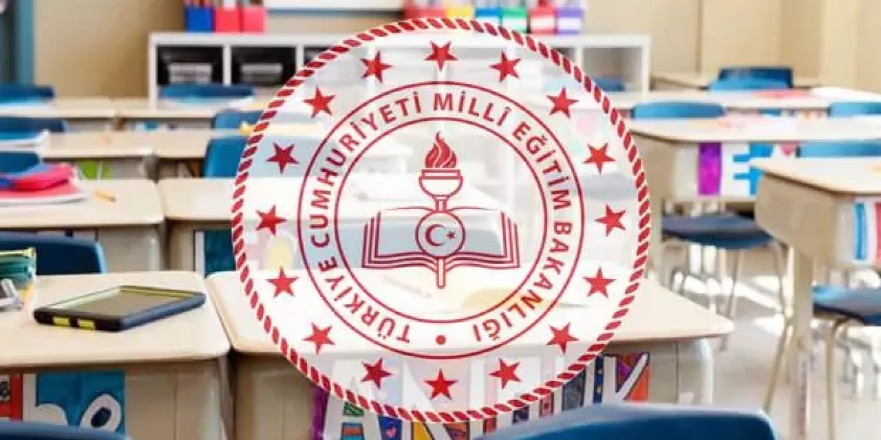 Ders Kitaplarındaki Laiklik Tartışması Meclis Gündeminde