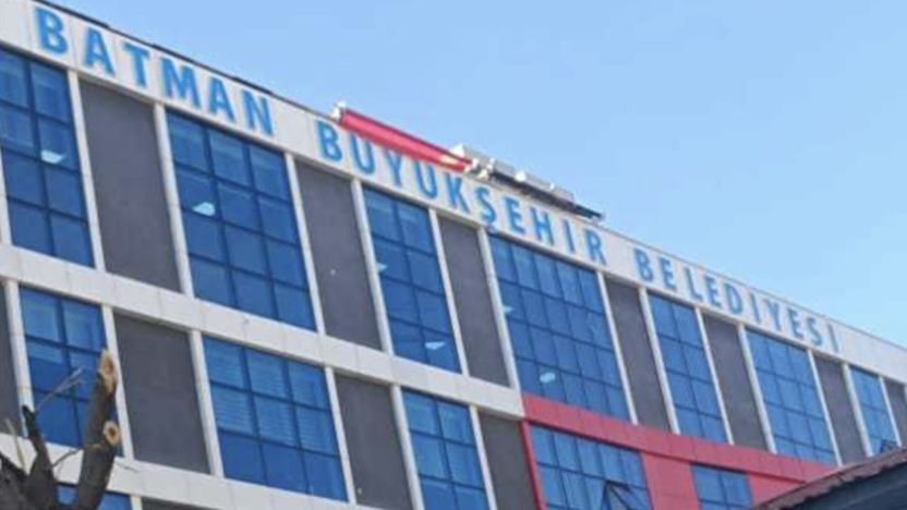 Belediyeden Öğretmenlere Ulaşımda İndirim Müjdesi