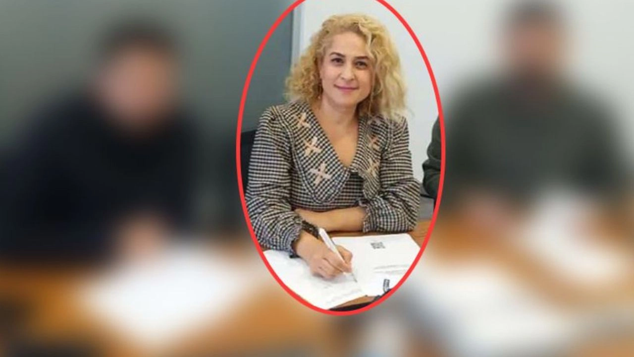 Müfettişler İhraç Edilen Müdüre Yeni Evi Nasıl Aldığını Sordu