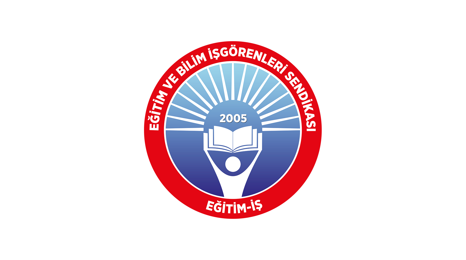 Eğitim İş Sendikası Genel Merkez Yönetimi Değişti