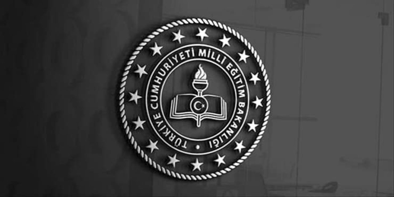 Okul Müdürü ve Müdür Yardımcısına Soruşturma Başlatıldı