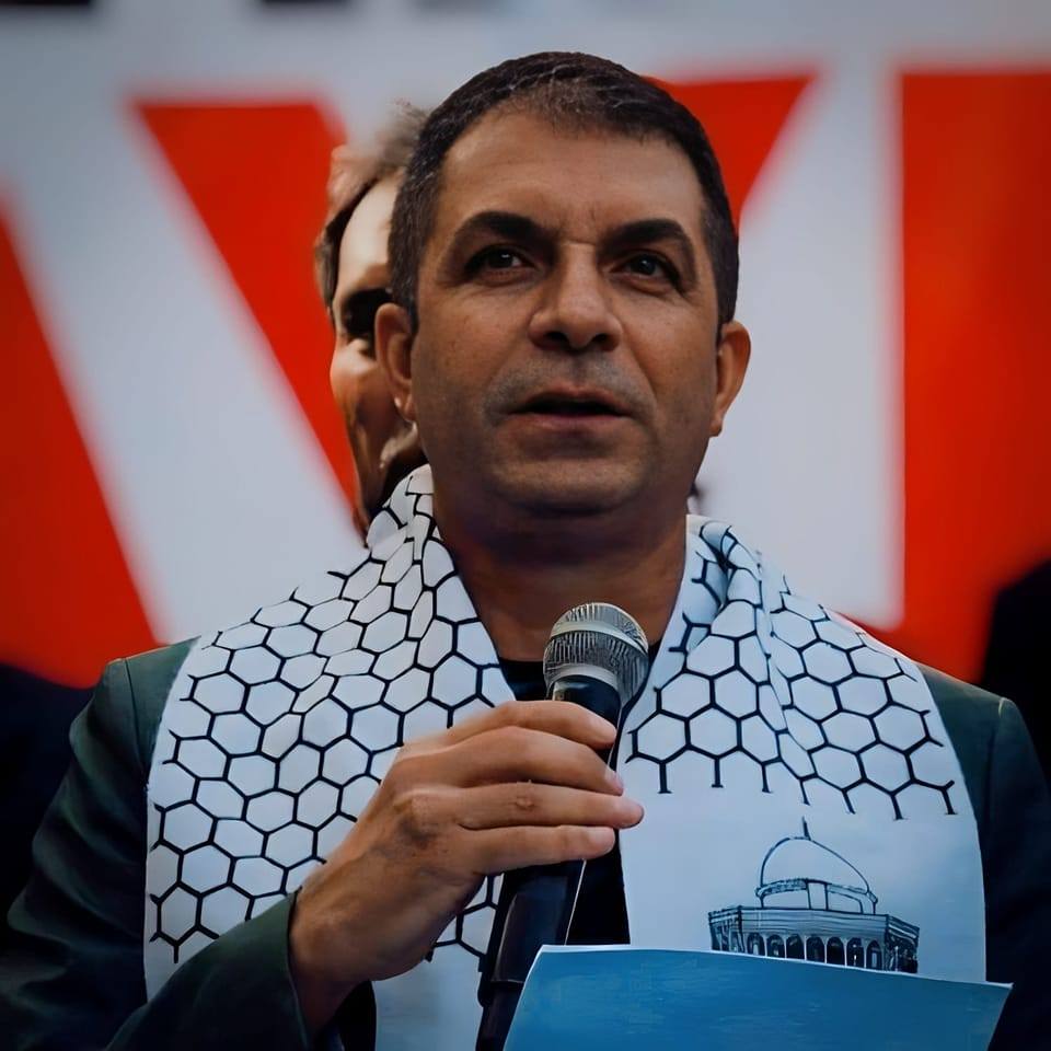 Okullara 15 Bin TL Temizlik  10 Bin TL Kırtasiye Ödeneği Vererek Nasıl Bir Mucize Bekliyorsunuz?