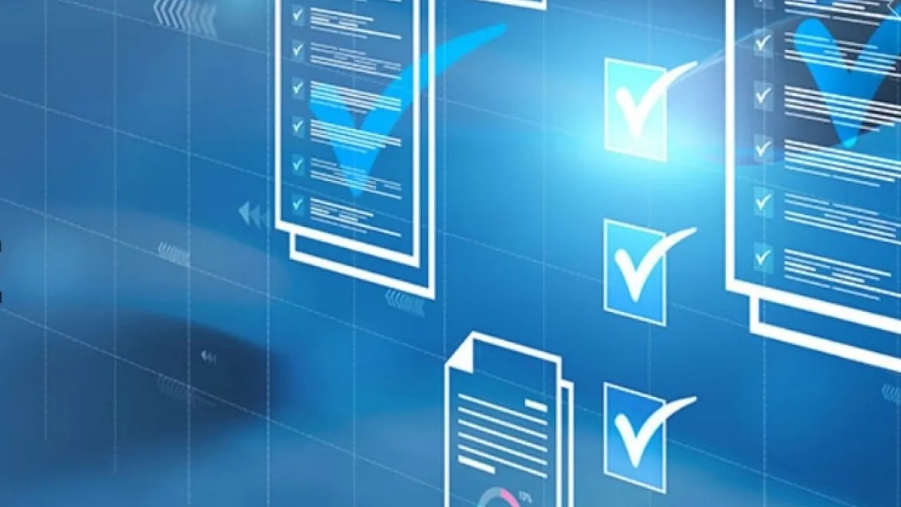 MEB Öğretmen ve Okulları Bu Sistemle Takip Edecek