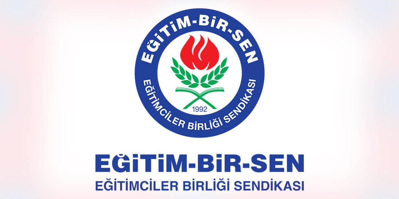 Eğitim Bir Sen'den İşkur İUP Programına Tepki!