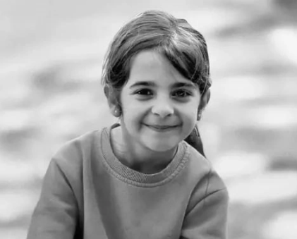 Narin'in ailesi ile görüşen Didem Arslan'dan şok iddia! "Biliyorlardı, sustular"