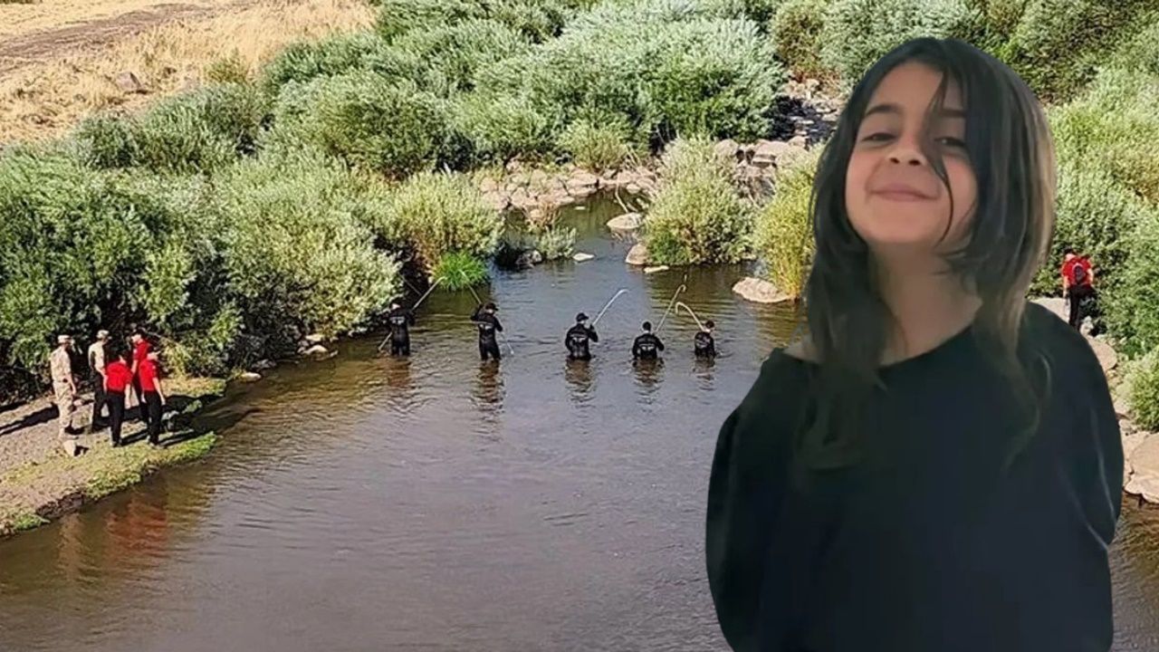 Narin davasında 9 kişi tutuklanma talebiyle mahkemeye sevkedildi