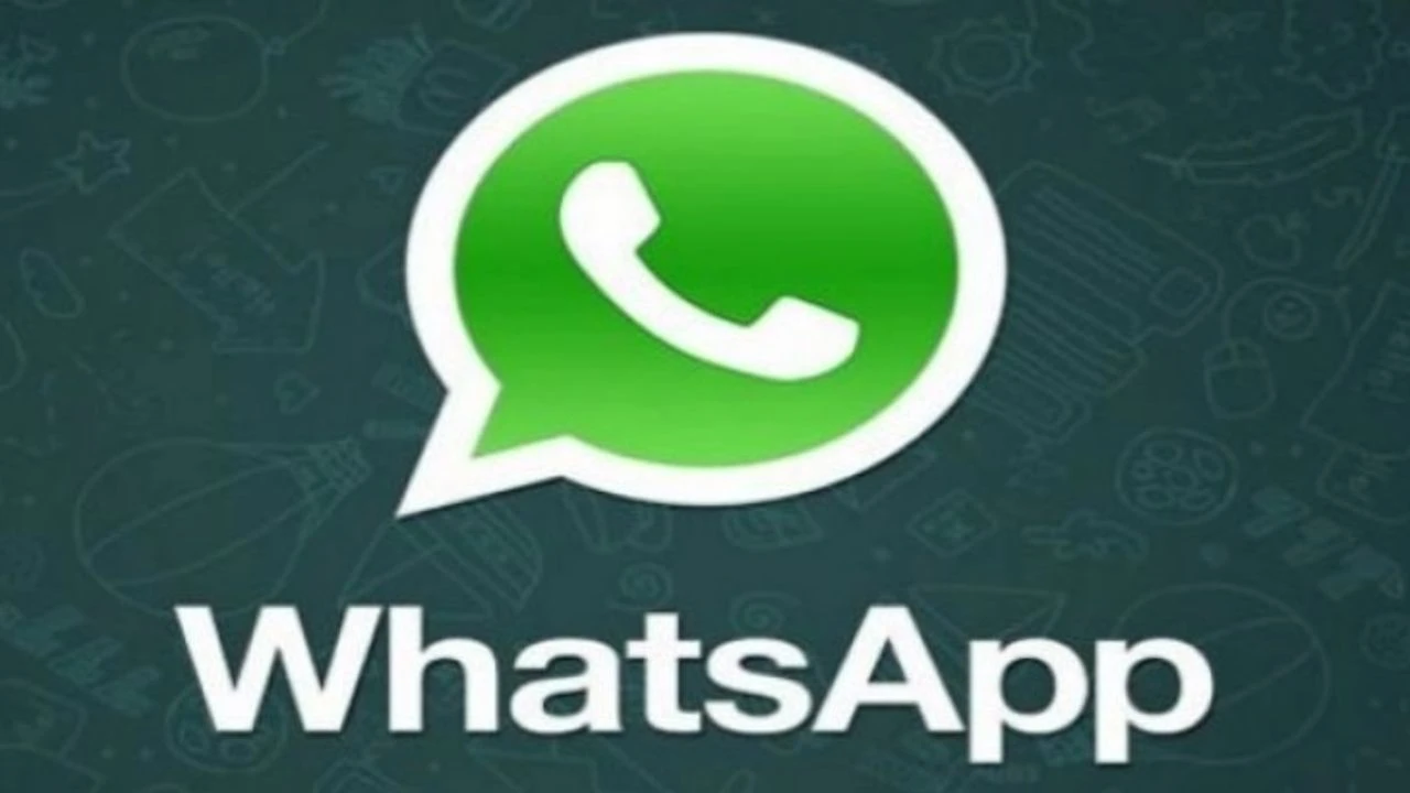 WhatsApp, Narin Güran Davasındaki Silinen Mesajlar Hakkında Açıklama Yaptı