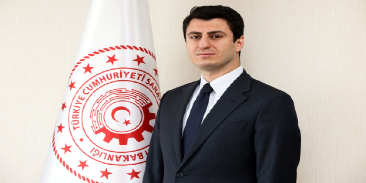 MEB Bakan Yardımcısı Olarak Atanan Muhammet Bilal MACİT Kimdir?