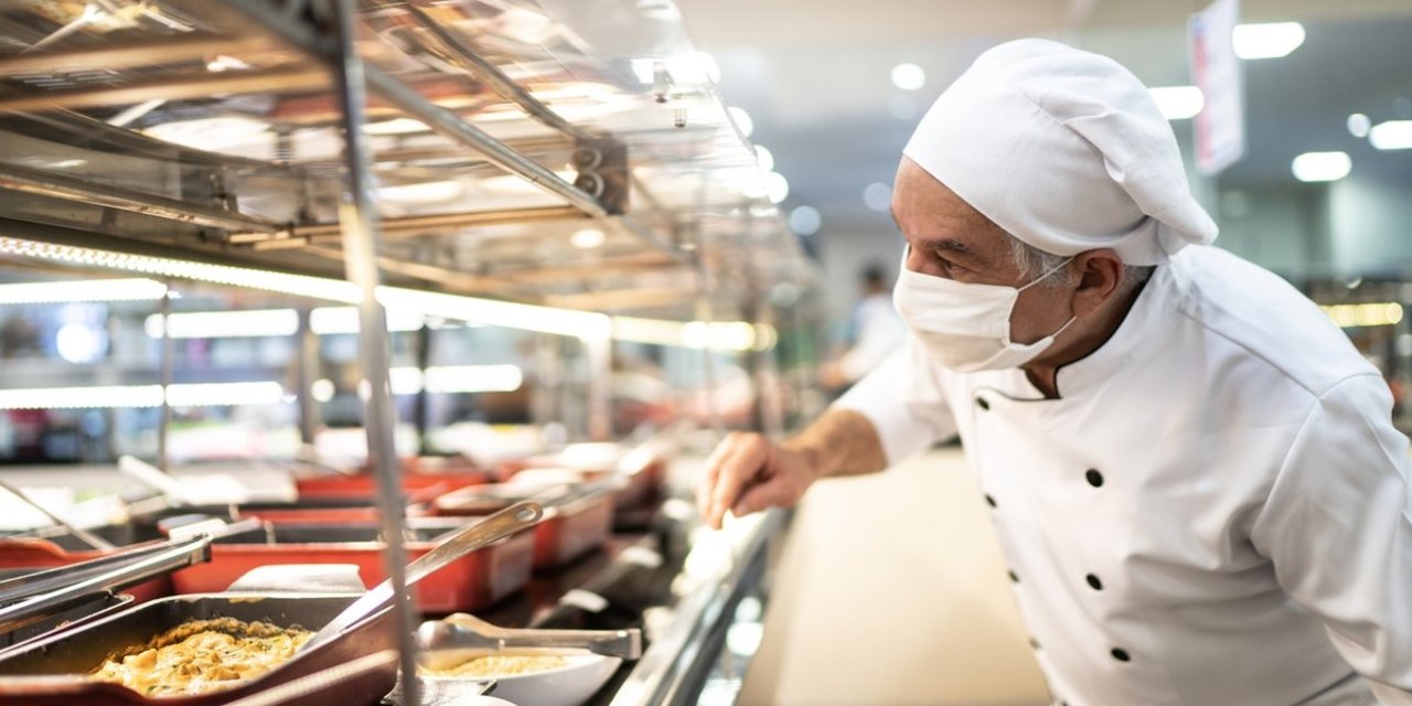 İl Milli Eğitim Müdürü İle İlgili Şaşırtan İddia!